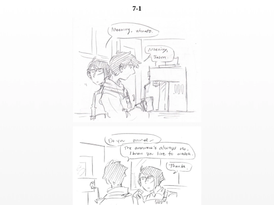 chapter7/7-1 screenshot