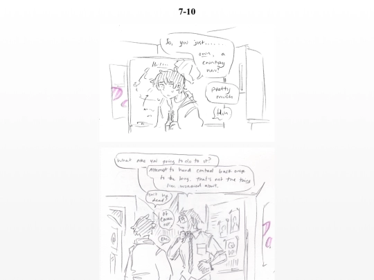 chapter7/7-10 screenshot