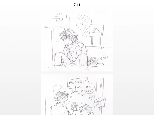 chapter7/7-11 screenshot