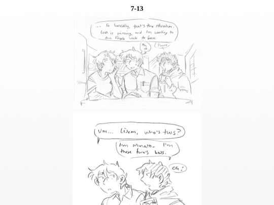 chapter7/7-13 screenshot