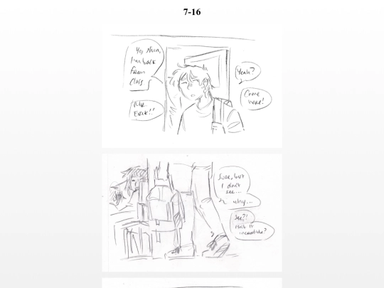 chapter7/7-16 screenshot
