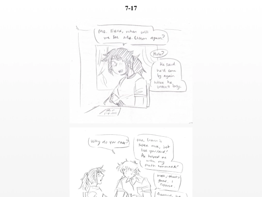 chapter7/7-17 screenshot
