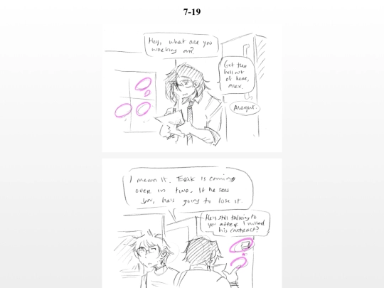 chapter7/7-19 screenshot