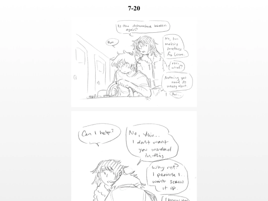chapter7/7-20 screenshot