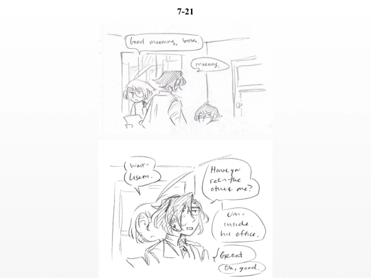chapter7/7-21 screenshot