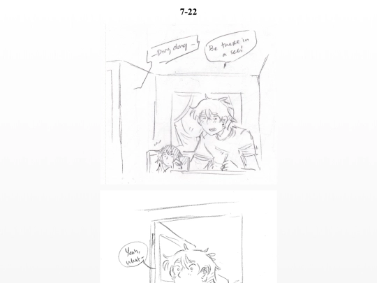 chapter7/7-22 screenshot