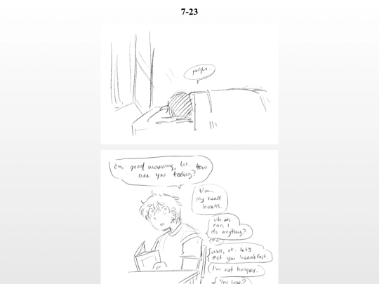 chapter7/7-23 screenshot