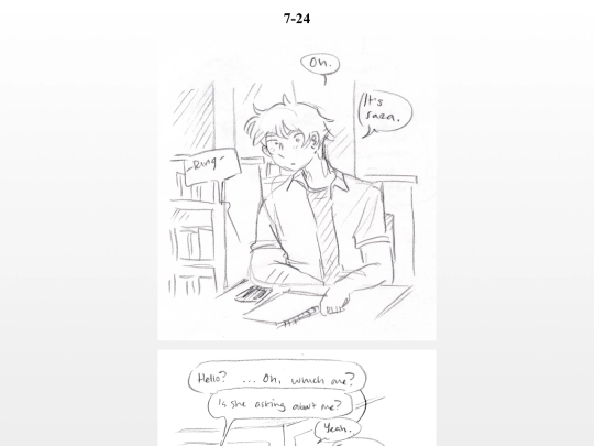 chapter7/7-24 screenshot