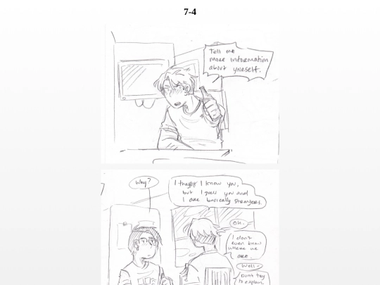 chapter7/7-4 screenshot