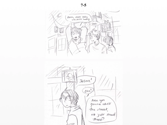 chapter7/7-5 screenshot
