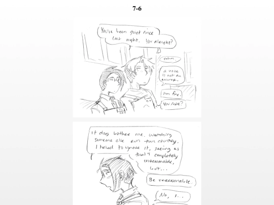chapter7/7-6 screenshot