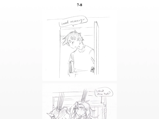 chapter7/7-8 screenshot
