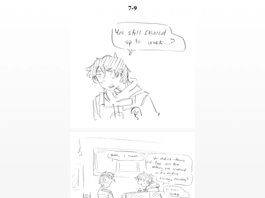 chapter7/7-9 screenshot