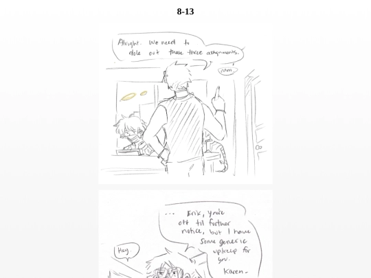 chapter8/8-13 screenshot