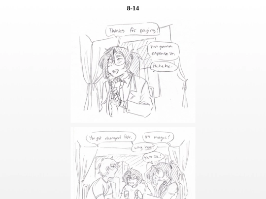 chapter8/8-14 screenshot