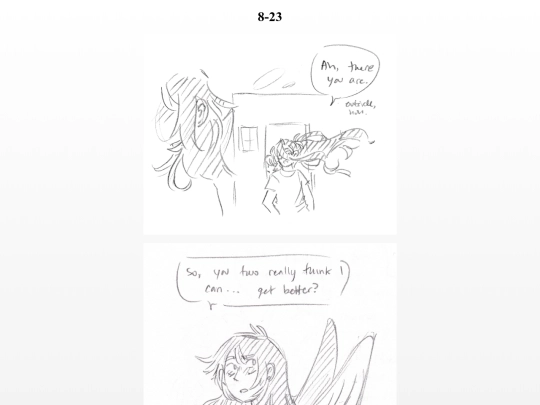 chapter8/8-23 screenshot