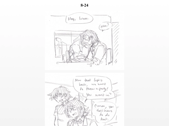 chapter8/8-24 screenshot