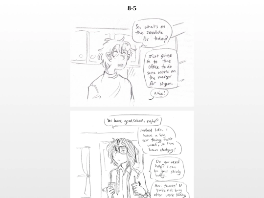 chapter8/8-5 screenshot