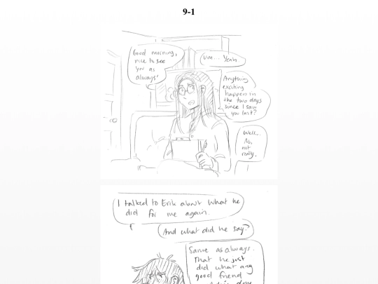 chapter9/9-1 screenshot