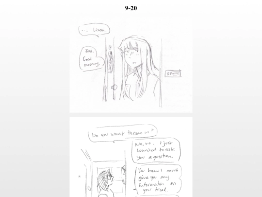 chapter9/9-10 screenshot