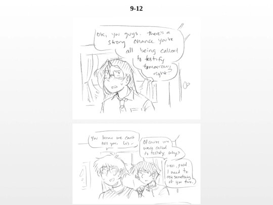 chapter9/9-12 screenshot