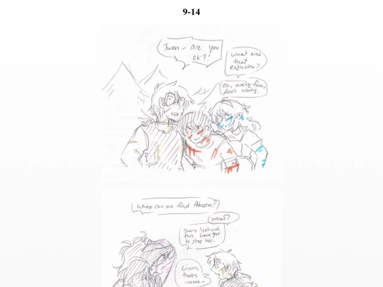 chapter9/9-14 screenshot