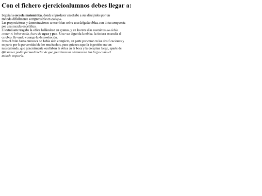 Ejercicios/Ejercicio1/e1 screenshot