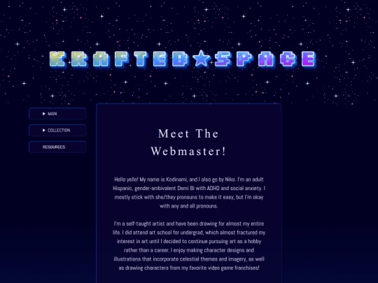 About screenshot