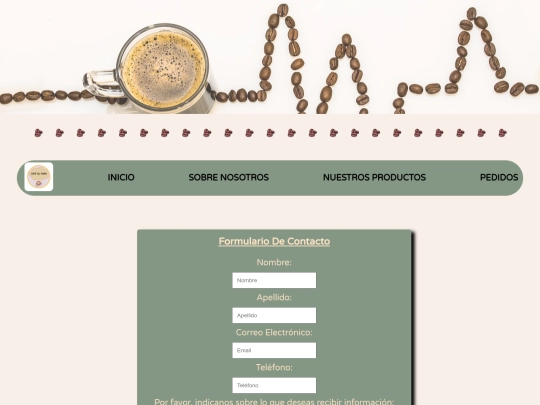 tp_final/pedidos screenshot
