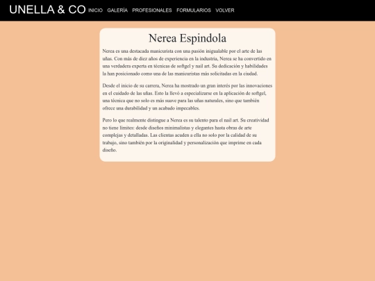 tpa1/Nerea screenshot