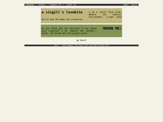 flowchart/original/visual screenshot