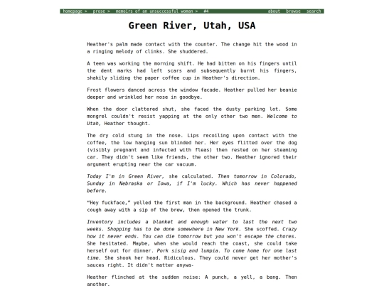 prose/memoirs/chapter_4 screenshot