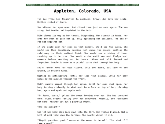 prose/memoirs/chapter_5 screenshot