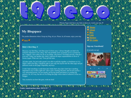 blog/09052024 screenshot