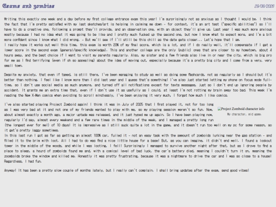 blog_posts/post2 screenshot
