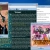 agoodone.neocities.org avatar
