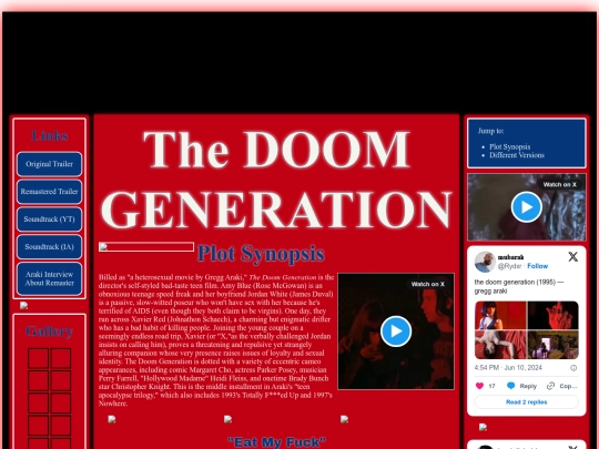 interests/movies/doom screenshot