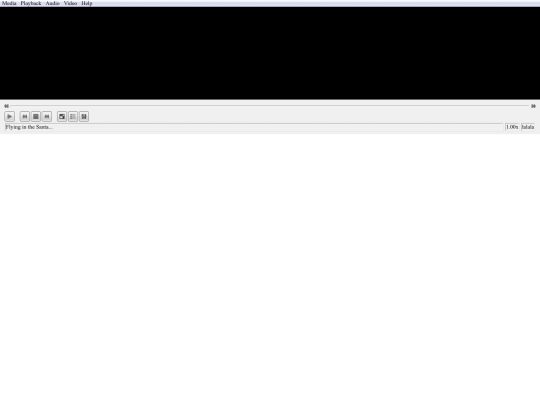 vlc/vlc screenshot