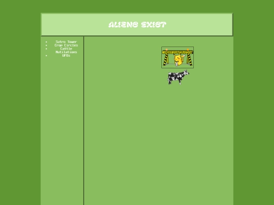 home screenshot