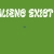 aliensexist.neocities.org avatar