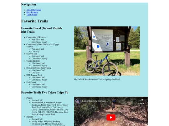 final_project/trails screenshot