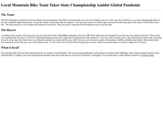 online_article_anabel screenshot