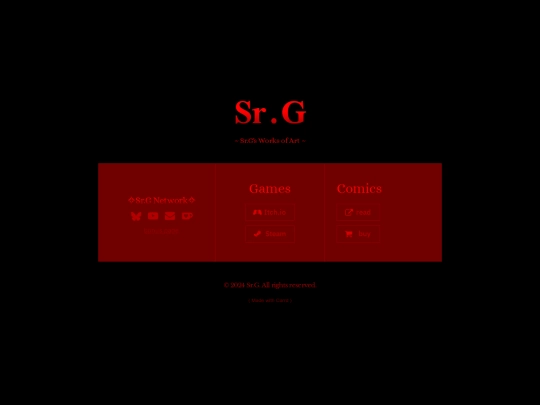 index2other screenshot