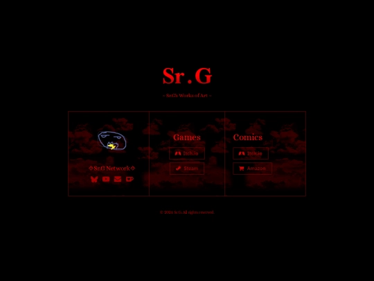 test screenshot