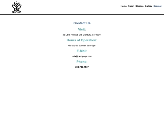 index5 screenshot