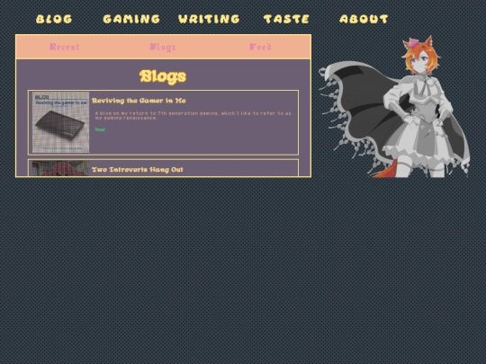 blogs/2026 screenshot