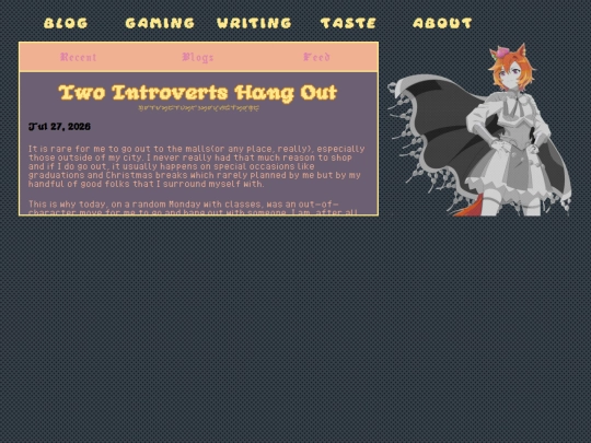 blogs/2026/blog_1 screenshot