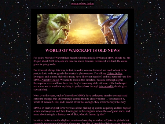 blog_updates/warcraft screenshot
