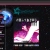 eyeshadow2600fm.neocities.org avatar