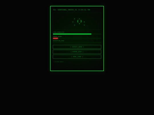constructs screenshot